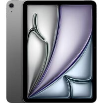 楽天市場】ipad air 第3世代 未使用の通販
