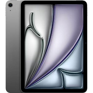 iPad Air (6) 13C` Apple M2 `bv Wi-FifyViJz Apple MV2J3J/A 512GB Space Gray Xy[XOC A2898