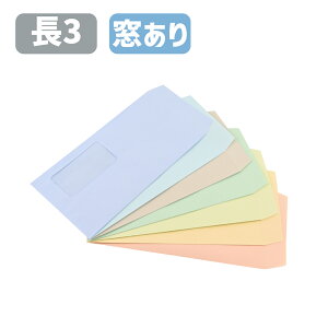 `3  3 t 3 pXe n[tg[J[ \tgJ[ 80g J[ Z X֘gȂ A4O܂TCY 120×235 `X     O[ u[ s