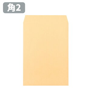  p2 Ntg100g A4 Ntg  IpX 100g A4TCY 240×332 Ntg p`2 `OX    