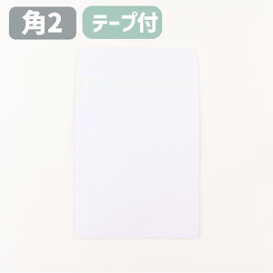  p2 p2  A4 e[vt zCg Pg  100g e[vt zbgg ^b` nCV[ A4TCY 240×332 p`2 `OX    
