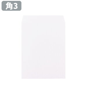  p3 p3  zCg Pg  100g B5TCY B5 216×277 p`3 `OX    