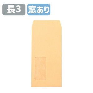 `3  3 t 3 Ntg  IpX 70g Ntg Z X֘gȂ A4O܂TCY 120×235 `X    
