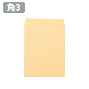  p3 p3 Ntg  IpX 85g Ntg B5TCY B5 216×277 p`3 `OX    