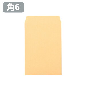 Ntg p6 p6 Ntg  IpX 85g A5TCY A5 162×229 p`6 `OX    