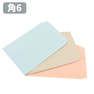  p6 p6 J[ pXe n[tg[J[ \tgJ[ 100g A5܂TCY A5 162×229 p`6 `OX     u[ O[ sN