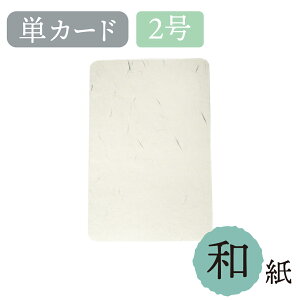 J[h a P 玆 2J[h 102.5×153 A ҏ ē 莆 ړ]  AC ސE ݗ  PJ[h IJ[h p