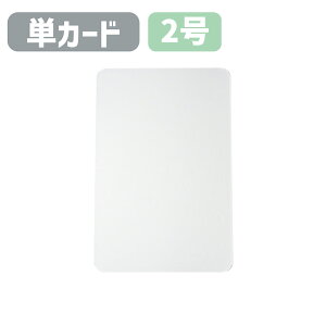 J[h P zCg 2J[h 102.5×153 A ҏ ē 莆 ړ]  AC ސE ݗ  Pg  T2 p