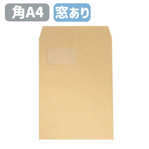  pA4 t pA4t Ntg A4  IpX 85g OV GR A4TCY Ntg A4 228×312 p `OX    