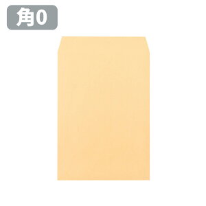  p0 p0 Ntg  IpX 85g B4TCY 287×382 p`0 Ntg `OX    