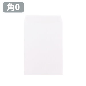  p0 p0  zCg Pg  100g B4TCY 287×382 p`0 `OX    