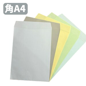  pA4 pA4 J[ A4 J[Ntg 85g A4TCY A4 228×312 p `OX     XJCu[ O[ N[ EOCX ~Y