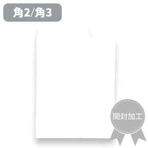  J(E1/3) OX lX zCg 100g JH Z^[\ giV A4p B5p  zCgPgCoC XєF؎ z n X֔ԍgȂ [֑Ή    