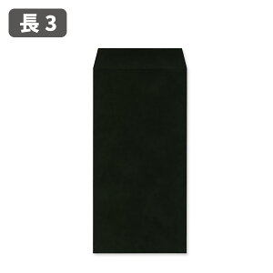  3 3 J[ ubN   J[ J[Ntg 85g A4O܂TCY 120×235 `3 a `X