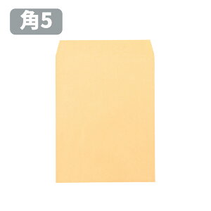  p5 p5 Ntg  IpX 85g A5TCY A5 190×240 p`5 Ntg `OX    