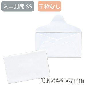 ~j 9 h n bz zCg  ނ ނKp J[h bZ[WJ[h }J[h NIJ[h VbvJ[h N[| ̎ Nu LoN EW ނK