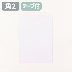  p2 p2 A4  ʃe[vt zCg Pg  100g e[vt e[vX`bN Xbg GR A4TCY 240×332 p`2 `OX    
