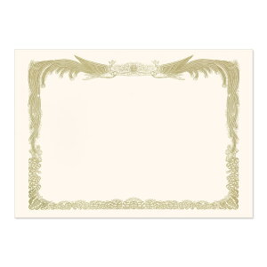 ܏A3^ cp N[ zCg 10 100 A3 420×297mm Pg Ǝ ؏ [U[v^[Ή