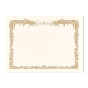 ܏ A3Ch ^ c^ cp p zCg N[ 10 100 436×310mm Pg Ǝ ؏