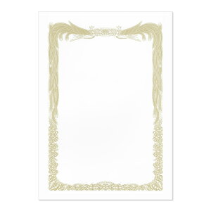 ܏ A3Ch ^ c^ cp p zCg N[ 10 100 436×310mm Pg Ǝ ؏