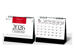 J_[ 2026N 1n܂ W[fXN SP-303 SP0303 V[t Vv g₷ 5 155×182 N\ @\I V[t