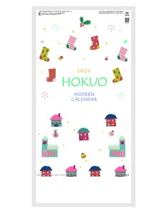 Ǌ|J_[ 2026 N 1n܂ (H)HOKUO(k)- SG-0156 SG0156 Vv ItBX 킢 CXgJt |bv k J_[Ǌ|