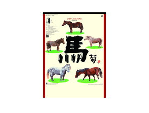 Ǌ|J_[ 2026N 1n܂ ()- MM-216 MM0216 J_[Ǌ| 2026 { n n x CXg G lG