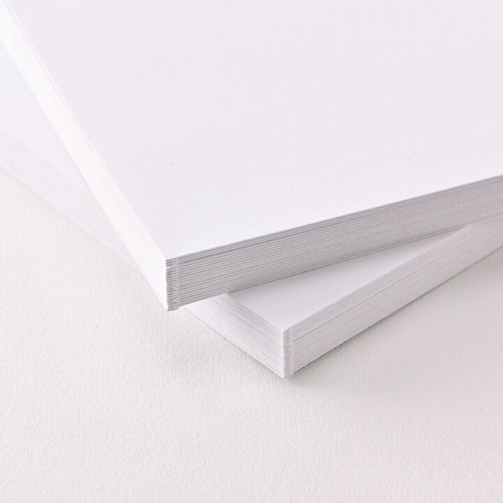 楽天市場】封筒 長3 長3封筒 ケント封筒 両面テープ付 白 ホワイト 