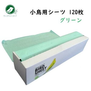  V[c nbs[zfB pV[c 120 O[ CR  A  |pV[c