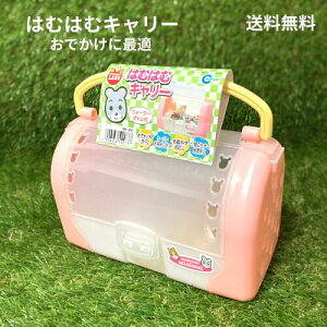 }J ͂ނ͂ރL[ nX^[  o ړ |