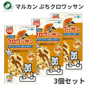 1000~|bL  }J ՂNbT 3Zbg  nX^[ X   |Cg