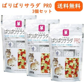 楽天市場 ハムスターフードの通販