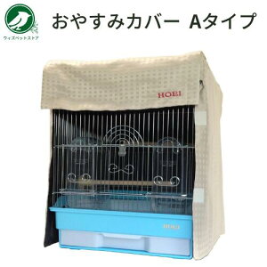 HOEI z[GC ₷݃Jo[ A^Cv   ^CR  P[W P[WpANZT[