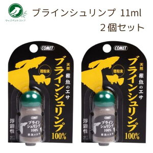 CgXC Rbg uCVv100 11ml Mы t[h a GT 