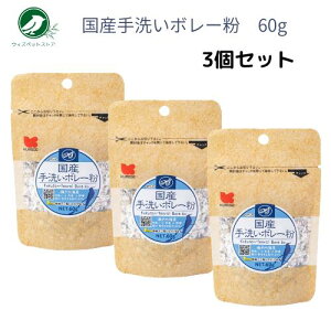 ybgt[h Y􂢃{[ 1 2 3 CR  JVE k JLK