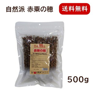 ybgt[h Rh錾 Ԉ̕ 500g CR  nX^[ X 