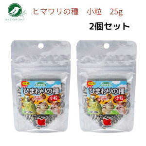 ybgt[h Rh q}̎포 1 2 3 CR  nX^[ X GT 