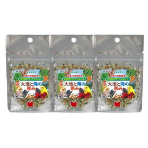 ybgt[h Rh nƊČb30g 3Zbg CR GT