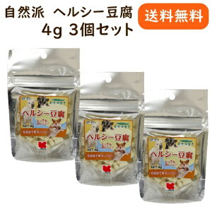  Rh錾 wV[ 4g 3Zbg ^CR nX^[ X GT  1000~ۂ