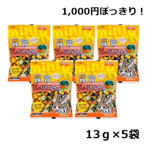 1000~|bL   nX^[  Xh[ т xW^u~bNX 13g 5܃Zbg  |Cg