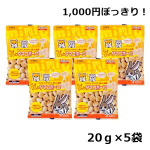 1000~|bL   nX^[  Xh[ т ^}S{[ 20g 5܃Zbg  |Cg
