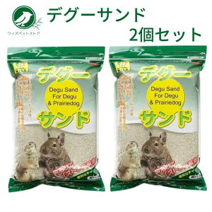 OW fO[Th 1.5kg 2Zbg fO[   V v[[hbO