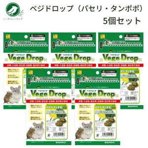 OW xWhbv pZE^|| 50g 5܃Zbg  bg `` fO[ t[h GT 