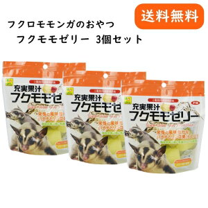 tNK  [ʏ`tN[[ 16g×10pbN 3Zbg h{ [[ 