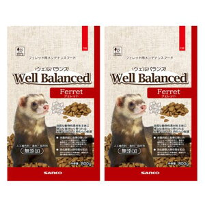 OW EFoX tFbgt[h 800g 2Zbg tFbg GT