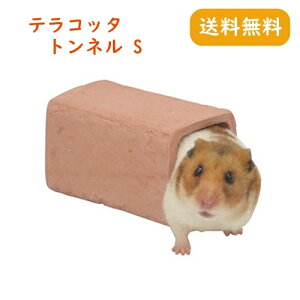 鳥 小動物用ペットグッズ ハムスター 涼の人気商品 通販 価格比較 価格 Com