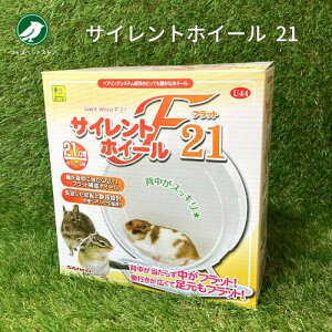 OW TCgzC[ tbg 21 S[fnX^[ V}X fO[ zC[ 񂵎