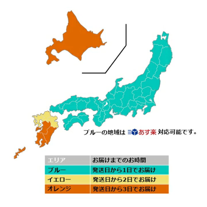 楽天市場】カワイ がじがじフェンス S + SSセット うさぎ デグー チンチラ モルモット かじり木 フェンス 天然木 川井 KAWAI : ウィズペットストア 楽天市場】カワイ がじがじフェンス S + SSセット うさぎ デグー チンチラ モルモット かじり木 フェンス 天然木 川井 KAWAI : ウィズペットストア