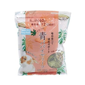 楽天市場 うさぎの大好物の通販