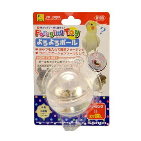 楽天市場 チンチラ ボールの通販 楽天市場 チンチラ ボールの通販